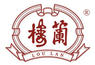 樓蘭